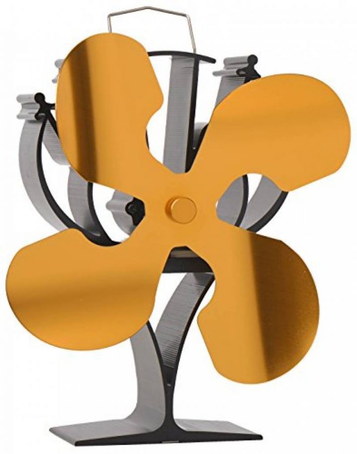 Cheminée Électrique But Pour 2021 – Choisir Les Meilleurs destiné Cheminée Électrique But Cheminée Électrique But Pour 2021 – Choisir Les Meilleurs destiné Cheminée Électrique But