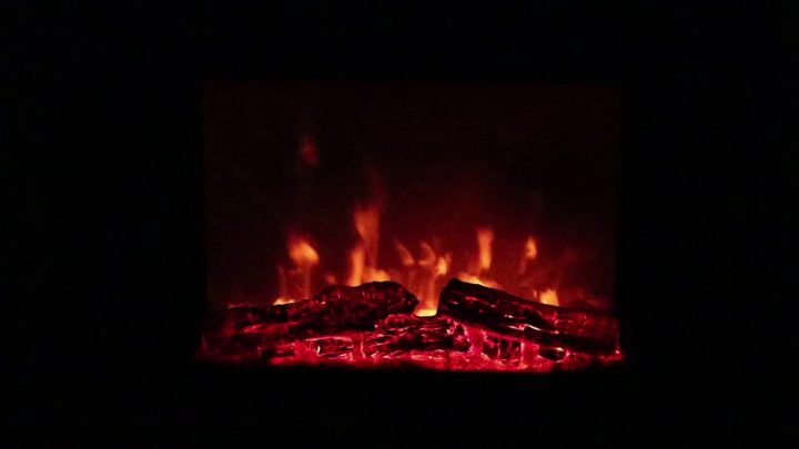 Cheminée Électrique Carrera Liv'S pour Cheminée Électrique Gaya 1800 W Cheminée Électrique Carrera Liv'S pour Cheminée Électrique Gaya 1800 W