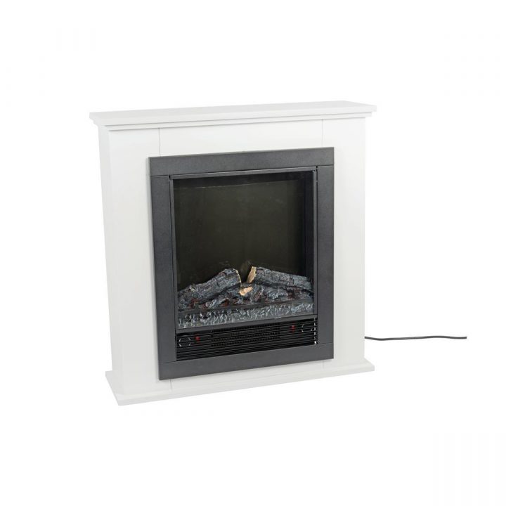 Cheminée Électrique Chauffante 1800 W – Electroménager | La dedans Cheminée Électrique But Cheminée Électrique Chauffante 1800 W – Electroménager | La dedans Cheminée Électrique But