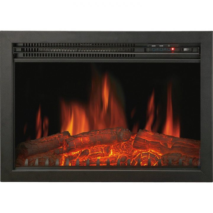 Cheminée Électrique Leroy Merlin Tritoo | Cheminee intérieur Cheminée Électrique But Cheminée Électrique Leroy Merlin Tritoo | Cheminee intérieur Cheminée Électrique But