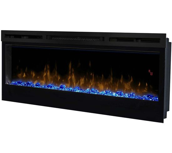 Cheminée Électrique Optiflame Insert Mural Prism 1250W 34 Pouces serapportantà Cheminée Électrique But Cheminée Électrique Optiflame Insert Mural Prism 1250W 34 Pouces serapportantà Cheminée Électrique But