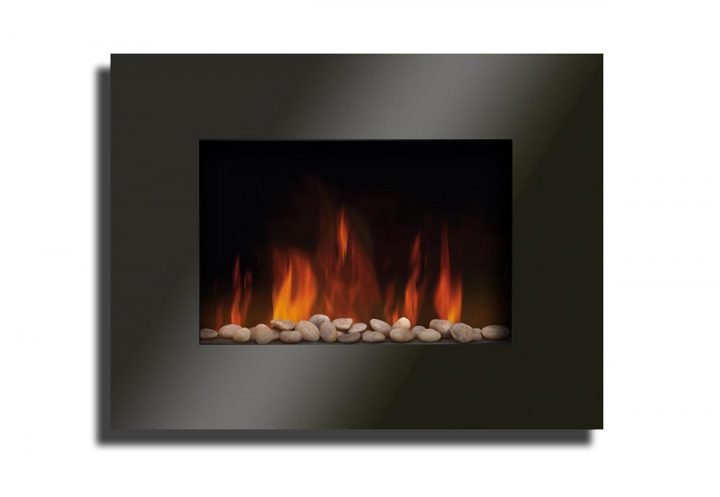 Cheminée Électrique Pas Cher Sur Iziva – Iziva avec Cheminée Électrique Gaya 1800 W Cheminée Électrique Pas Cher Sur Iziva – Iziva avec Cheminée Électrique Gaya 1800 W