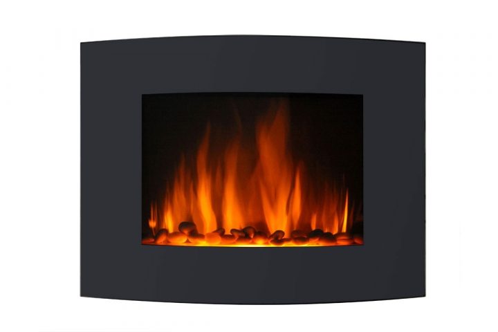 Cheminée Électrique Pas Cher Sur Iziva – Iziva encequiconcerne Cheminée Électrique Gaya 1800 W