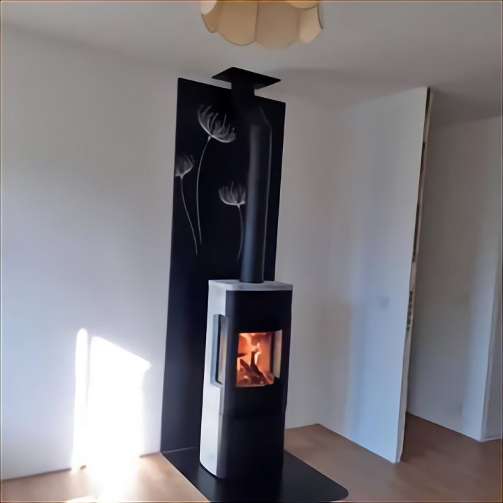 Cheminee Focus D'Occasion | Plus Que 3 À -65% intérieur Cheminée Focus Occasion