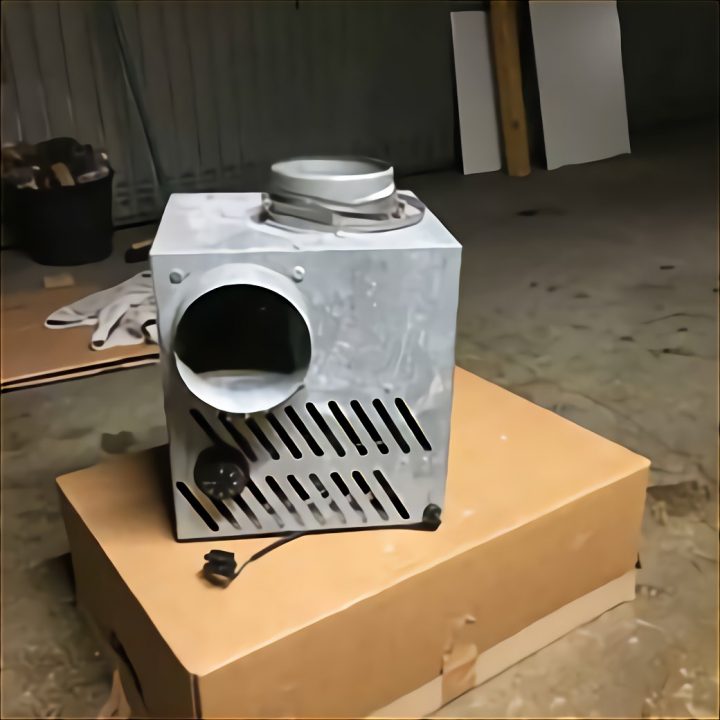 Cheminee Recuperateur Chaleur Cheminee D'Occasion à Pièces Détachées Tifon Recuperateur De Chaleur