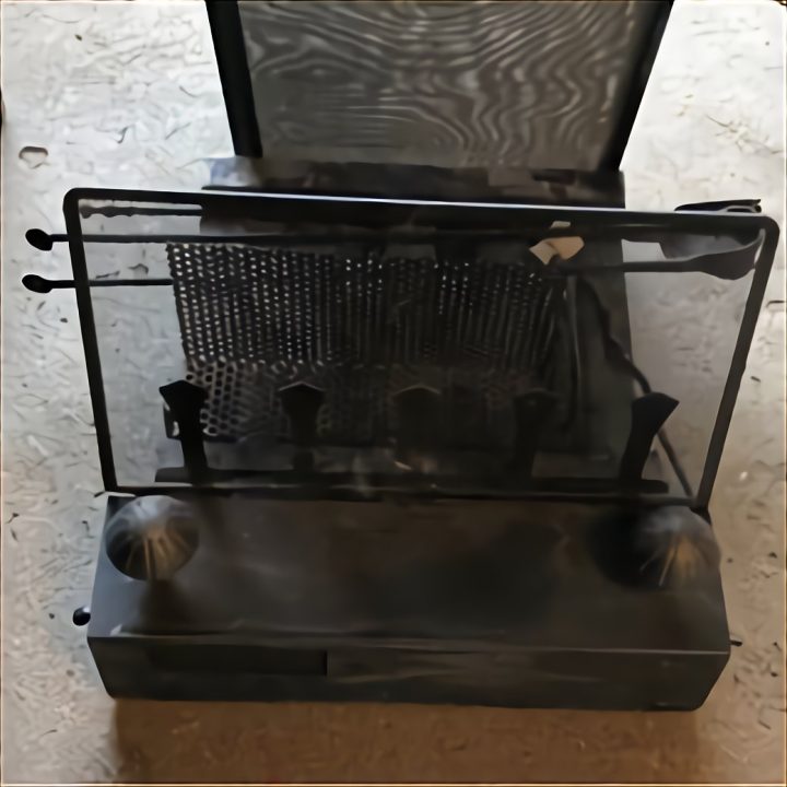 Cheminee Recuperateur Chaleur Cheminee D'Occasion intérieur Pièces Détachées Tifon Recuperateur De Chaleur