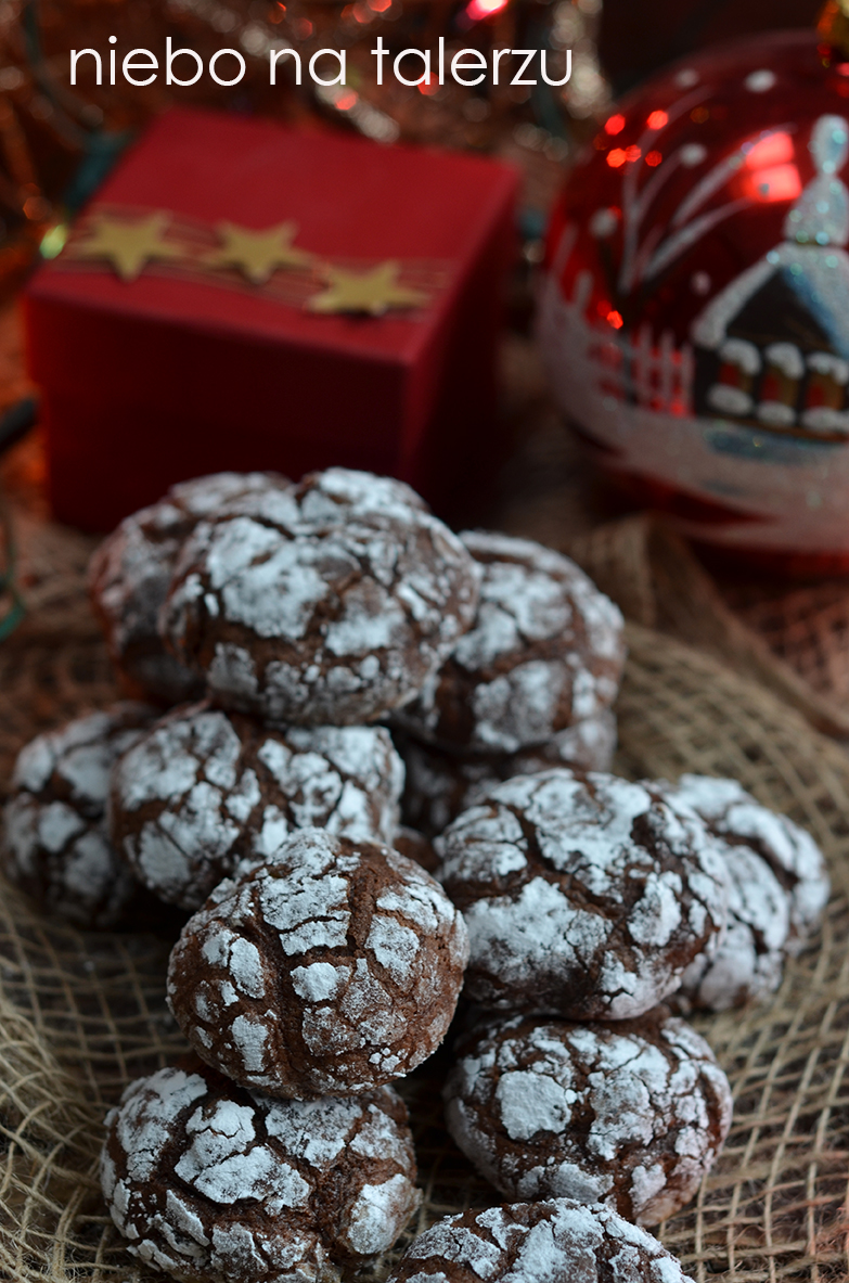 ciasteczka na boze narodzenie