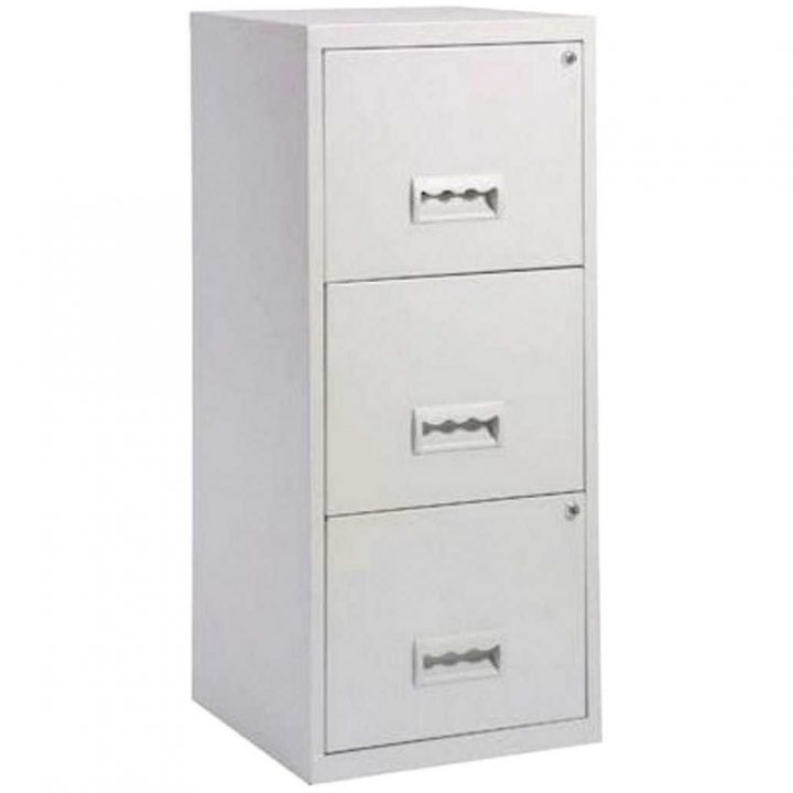 Classeur Rangement Papier Ikea | Venus Et Judes concernant Classeur À Rideaux Ikea