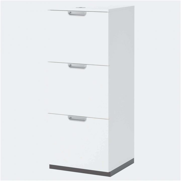 Classeur Rangement Papier Ikea | Venus Et Judes dedans Classeur À Rideaux Ikea