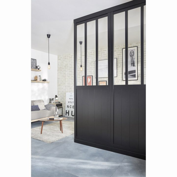Cloison Bureau Ikea Cloison Amovible Cuisine Unique 20 encequiconcerne Cloison Amovible Ikea