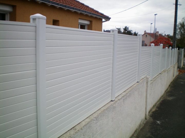 Cloture Rigide Leroy Merlin Lamelle Occultation Grillage avec Occultant Grillage Rigide Leroy Merlin Cloture Rigide Leroy Merlin Lamelle Occultation Grillage avec Occultant Grillage Rigide Leroy Merlin