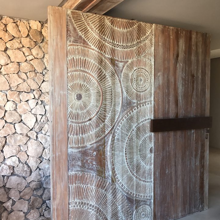 Coaching Déco En Ligne & Conseils Décoration Avec Sébastien tout Mon Coach Déco Coaching Déco En Ligne & Conseils Décoration Avec Sébastien tout Mon Coach Déco