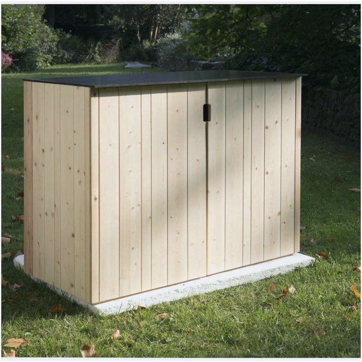 Coffre De Rangement Brico Depot | Venus Et Judes pour Poteau Bois Brico Dépôt Coffre De Rangement Brico Depot | Venus Et Judes pour Poteau Bois Brico Dépôt