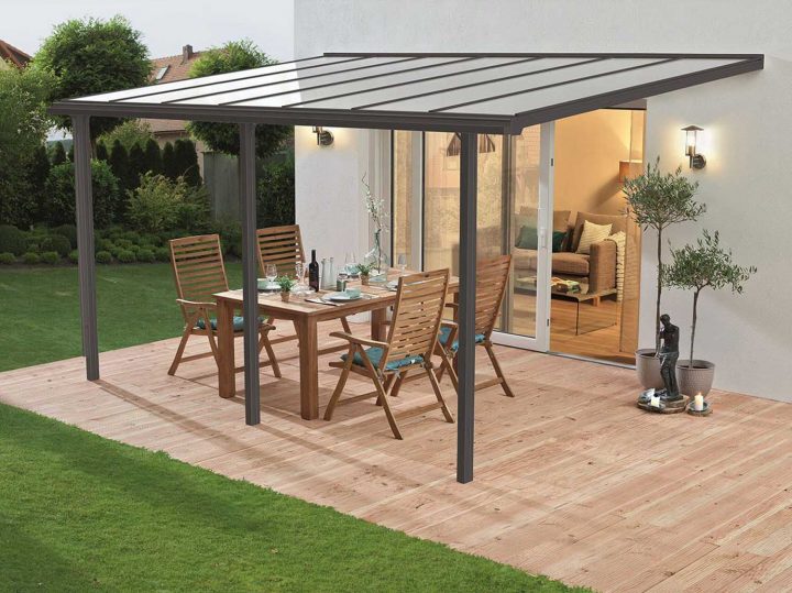 Comment Choisir Sa Pergola ? | Leroy Merlin concernant Pergola Leroy Merlin Comment Choisir Sa Pergola ? | Leroy Merlin concernant Pergola Leroy Merlin