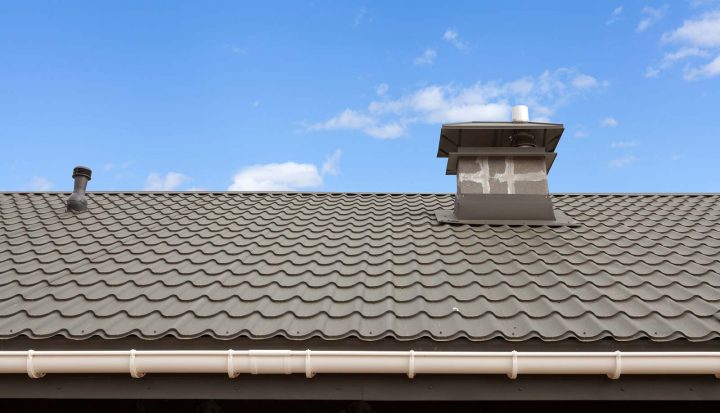 Comment Choisir Ses Plaques De Toit ? pour Tole De Toiture Bricoman Comment Choisir Ses Plaques De Toit ? pour Tole De Toiture Bricoman