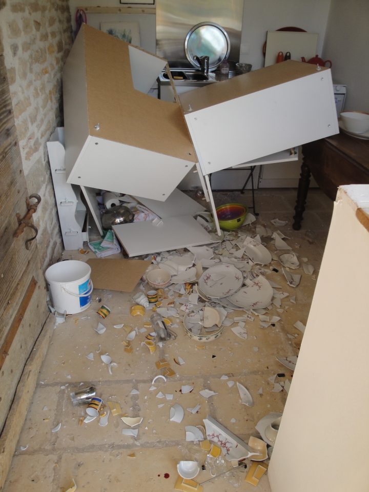 Comment Fixer Des Meubles Haut De Cuisine Sur Du Placo destiné Meuble Haut Cuisine Placo Comment Fixer Des Meubles Haut De Cuisine Sur Du Placo destiné Meuble Haut Cuisine Placo