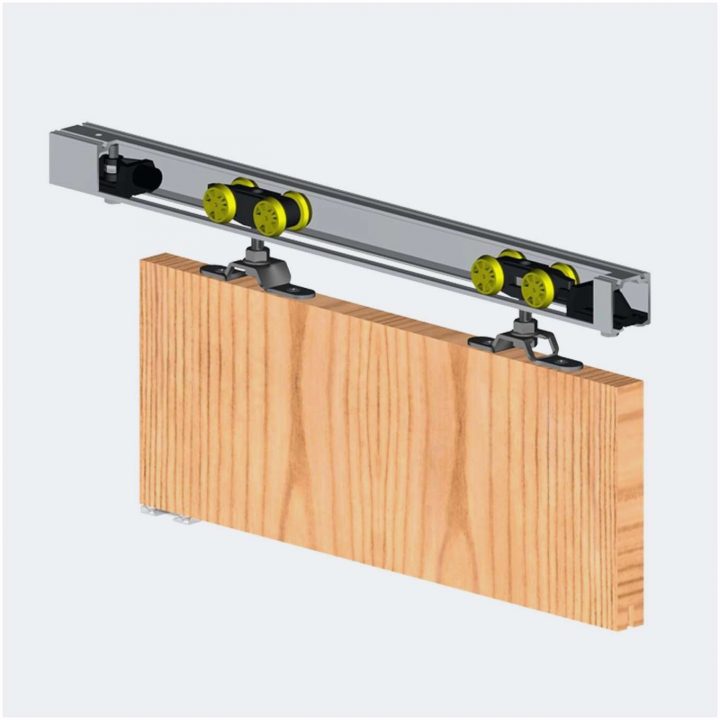 Comment Monter Porte Coulissante Armoire | Bright Shadow Online dedans Roulette Porte Coulissante Placard Brico Depot Comment Monter Porte Coulissante Armoire | Bright Shadow Online dedans Roulette Porte Coulissante Placard Brico Depot