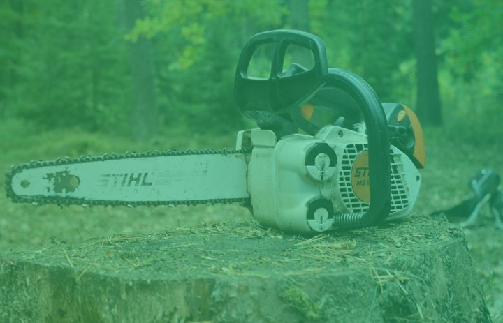 Comparatif Des Meilleures Tronçonneuses Thermiques pour Gt Garden Tronçonneuse Élagueuse Thermique 25 Cm3, 1.2 Cv, Guide 26 Cm Comparatif Des Meilleures Tronçonneuses Thermiques pour Gt Garden Tronçonneuse Élagueuse Thermique 25 Cm3, 1.2 Cv, Guide 26 Cm