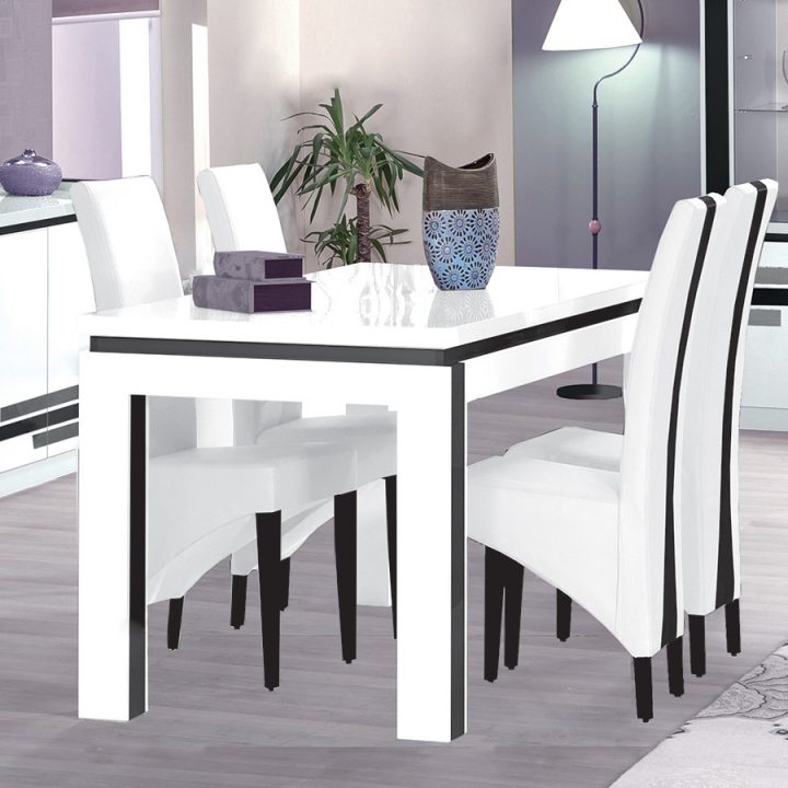 Conforama Buffet Haut Salle A Manger intérieur Salle À Manger Cottage Conforama Conforama Buffet Haut Salle A Manger intérieur Salle À Manger Cottage Conforama