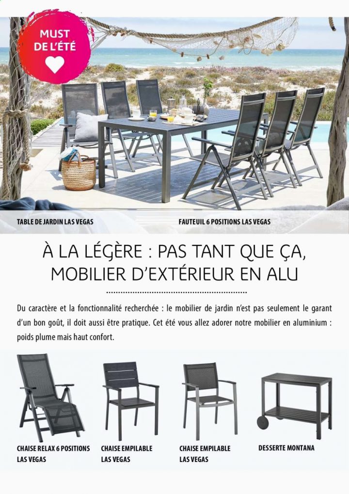 Conforama Catalogue Mobilier De Jardin Phénoménal Catalogue avec Prospectus Les Docks Du Meuble Conforama Catalogue Mobilier De Jardin Phénoménal Catalogue avec Prospectus Les Docks Du Meuble