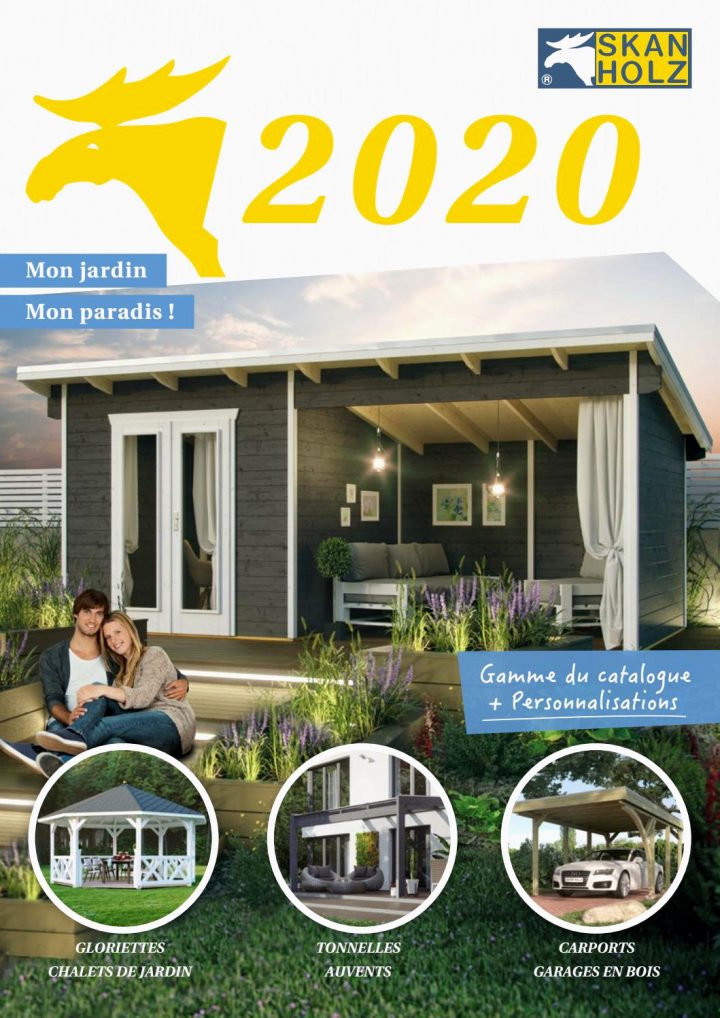 Conforama Catalogue Mobilier De Jardin Phénoménal Catalogue concernant Prospectus Les Docks Du Meuble Conforama Catalogue Mobilier De Jardin Phénoménal Catalogue concernant Prospectus Les Docks Du Meuble