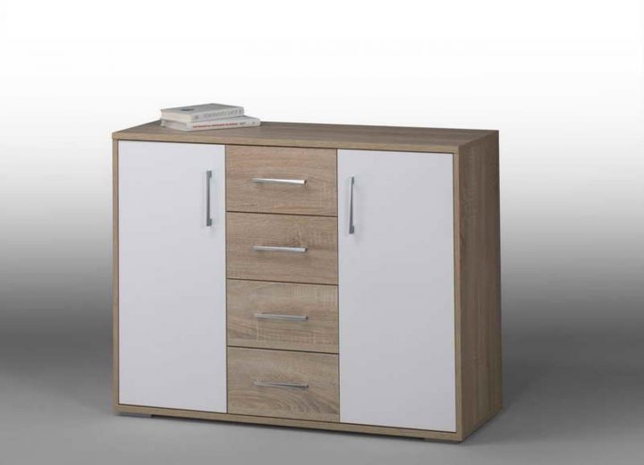 Conforama Meuble D Entrée Petit Meuble D Angle – Meubles Salon concernant Meuble D Angle Conforama