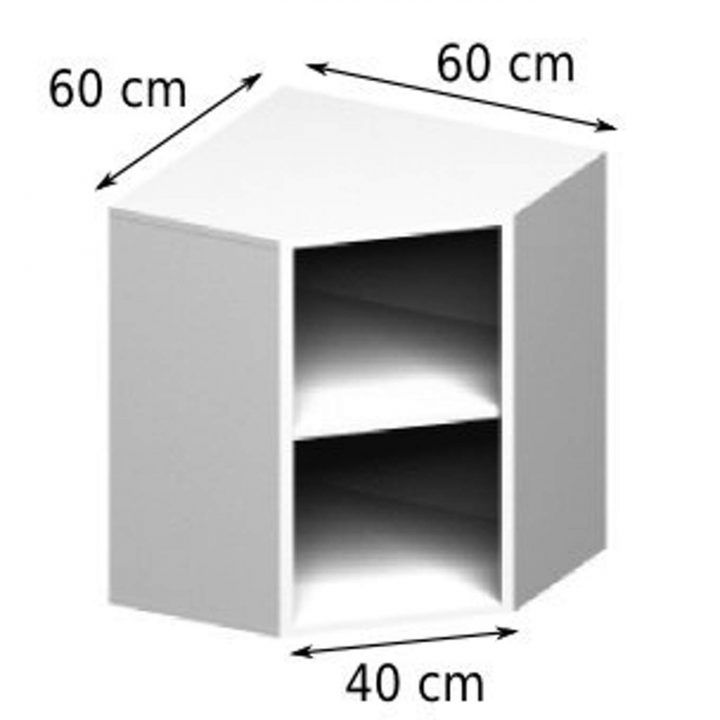 Conforama Meuble De Salle De Bain | Bright Shadow Online tout Meuble D'Angle Conforama Conforama Meuble De Salle De Bain | Bright Shadow Online tout Meuble D'Angle Conforama