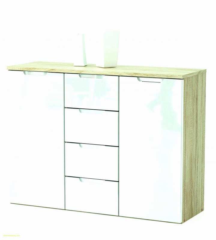 Conforama Petit Meuble Meuble D Angle Conforama Petit Meuble à Petit Meuble D'Angle Conforama Conforama Petit Meuble Meuble D Angle Conforama Petit Meuble à Petit Meuble D'Angle Conforama