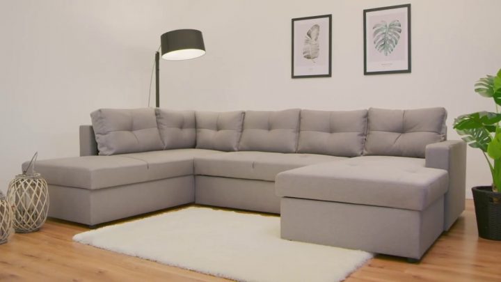 Conforama Suisse – Record Confo – Canapé D'Angle Enjoy pour Meuble D'Angle Conforama Conforama Suisse – Record Confo – Canapé D'Angle Enjoy pour Meuble D'Angle Conforama