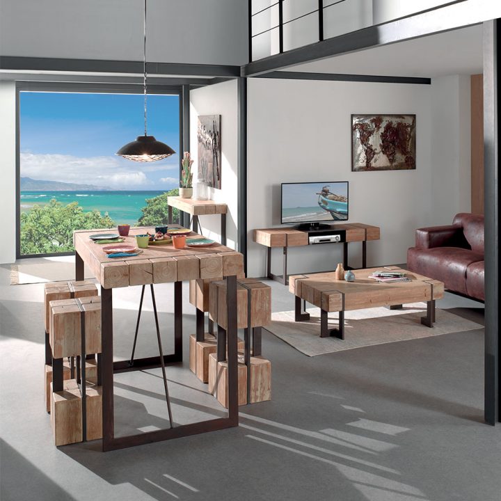 Console Fabrik destiné Cocktail Scandinave Rennes Console Fabrik destiné Cocktail Scandinave Rennes