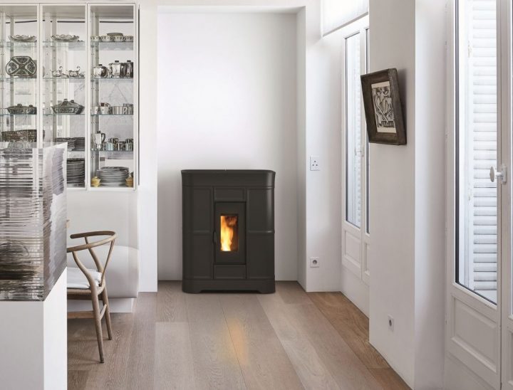 Constanza Von Sergio Leoni avec Sergio Leoni Pellet Constanza Von Sergio Leoni avec Sergio Leoni Pellet