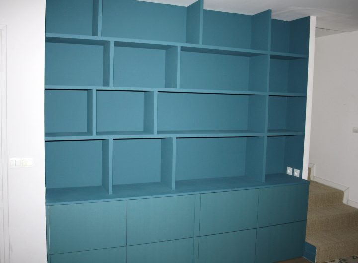 Construire Sa Bibliothèque Sur-Mesure – Construction De destiné Diy Bibliothèque Sur Mesure Construire Sa Bibliothèque Sur-Mesure – Construction De destiné Diy Bibliothèque Sur Mesure