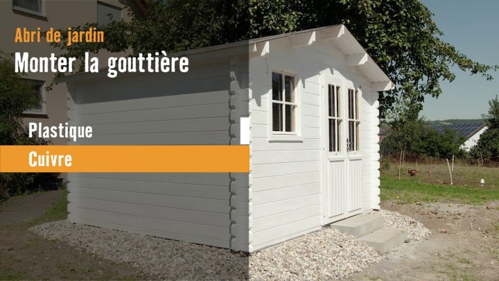 Construire Un Abri De Jardin Avec Des Fondations avec Cabane De Jardin Suisse Construire Un Abri De Jardin Avec Des Fondations avec Cabane De Jardin Suisse