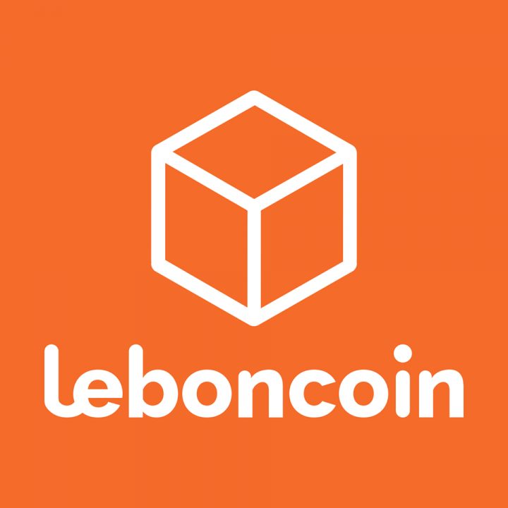 Contacter Leboncoin.fr | Coordonnées Du Service Client Du encequiconcerne Le Bon Coin 13