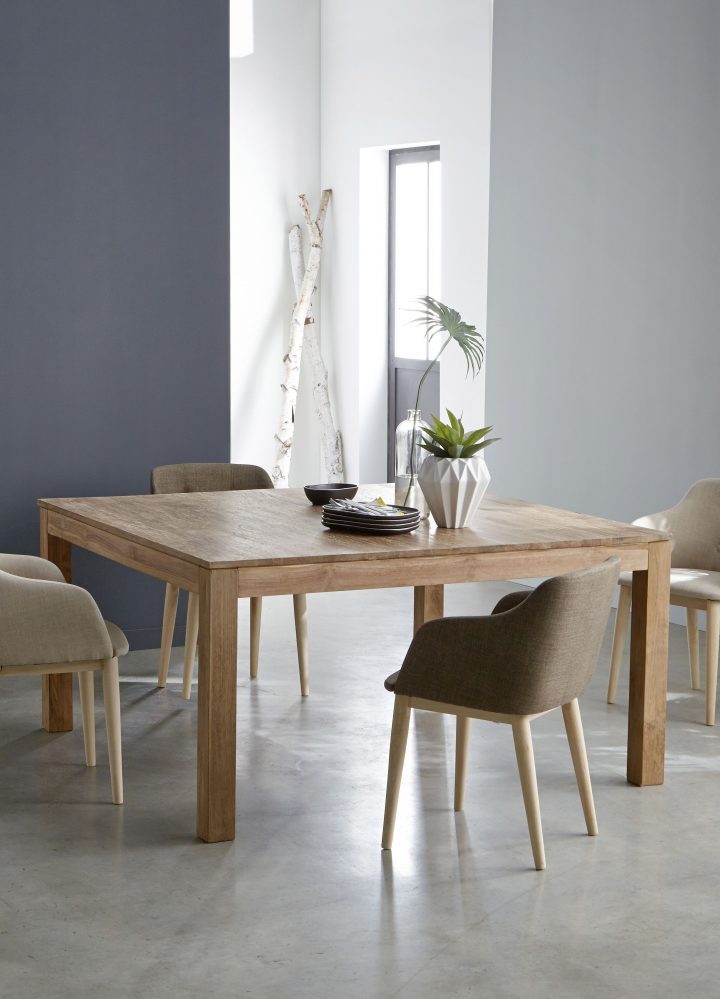 Cork | Chaise Capitonnée Avec Accoudoirs – Décoration – Déco destiné Alinea Chaises Salle À Manger Cork | Chaise Capitonnée Avec Accoudoirs – Décoration – Déco destiné Alinea Chaises Salle À Manger