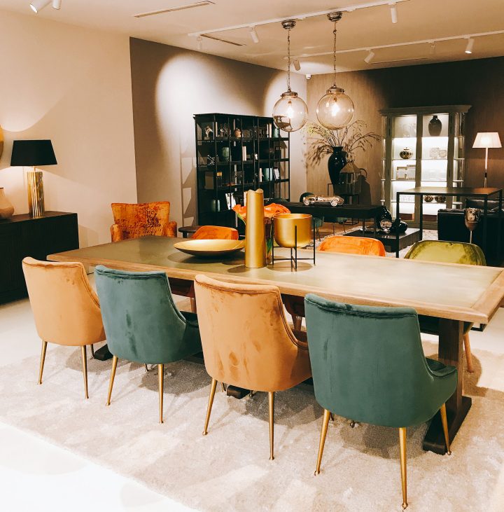 Coup De Jeune Pour L'Enseigne De Décoration Flamant ! – Déco pour Meubles Flamant Outlet Coup De Jeune Pour L'Enseigne De Décoration Flamant ! – Déco pour Meubles Flamant Outlet