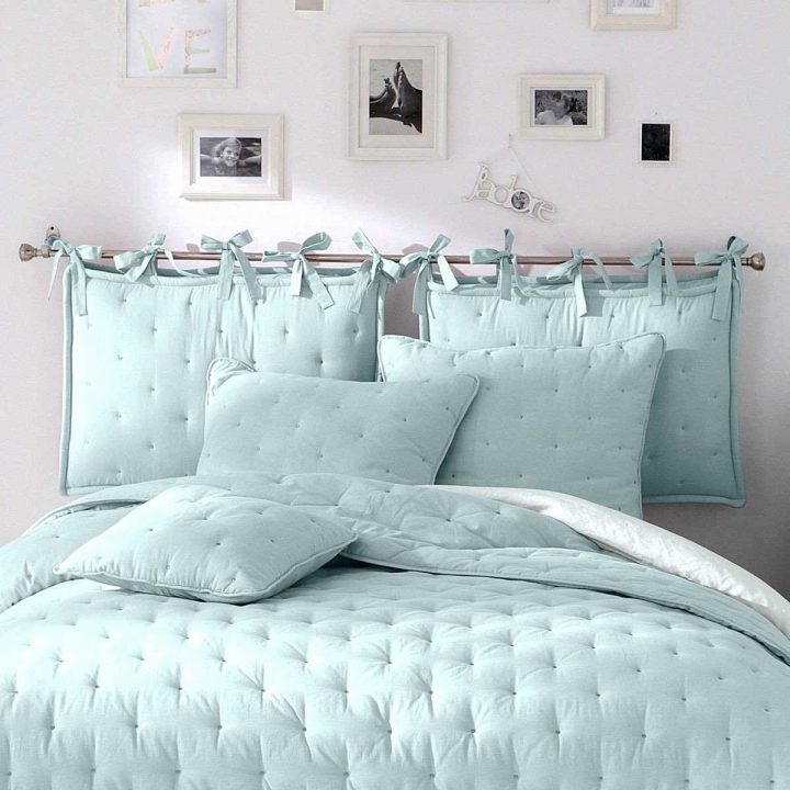 Coussin Tete De Lit Leroy Merlin – Gamboahinestrosa dedans Tête De Lit Coussin Suspendu Ikea