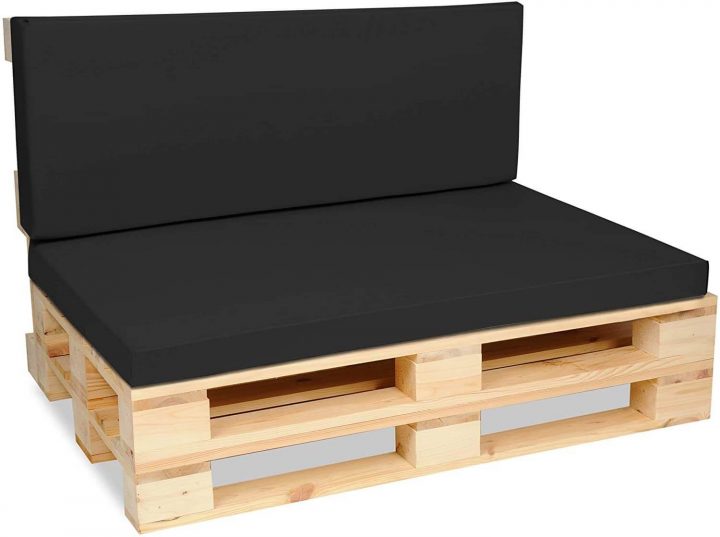 Coussins Pour Palette : 10 Beaux Modèles, Guide Et serapportantà Mousse Pour Canapé Castorama Coussins Pour Palette : 10 Beaux Modèles, Guide Et serapportantà Mousse Pour Canapé Castorama