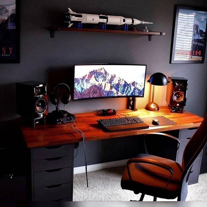 Crazy Geek Geek Gamer Gaming Pc Pc Gaming Pc Gamer | Décor serapportantà Bureau Gamer Coin Crazy Geek Geek Gamer Gaming Pc Pc Gaming Pc Gamer | Décor serapportantà Bureau Gamer Coin