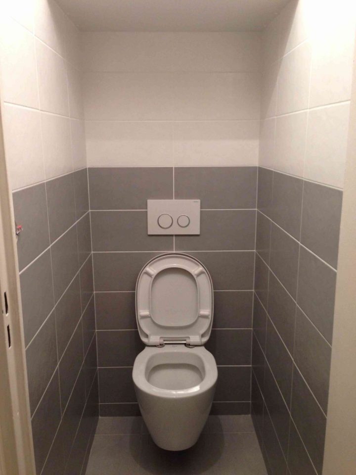 Credence Cuisine Marocaine – Recherche Google | Rénovation concernant Wc Suspendu Grohe Leroy Merlin Credence Cuisine Marocaine – Recherche Google | Rénovation concernant Wc Suspendu Grohe Leroy Merlin