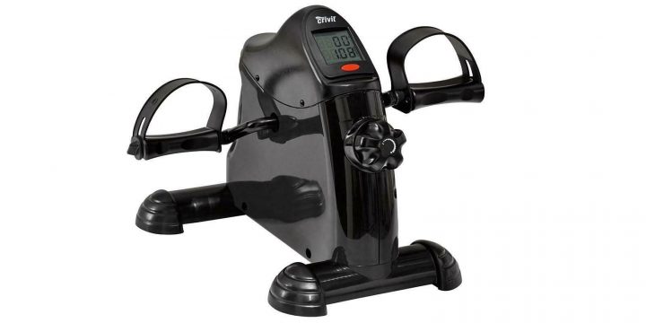 Crivit Arm- Und Beintrainer Von Lidl Spottbillig Kaufen destiné Cheminée Lidl