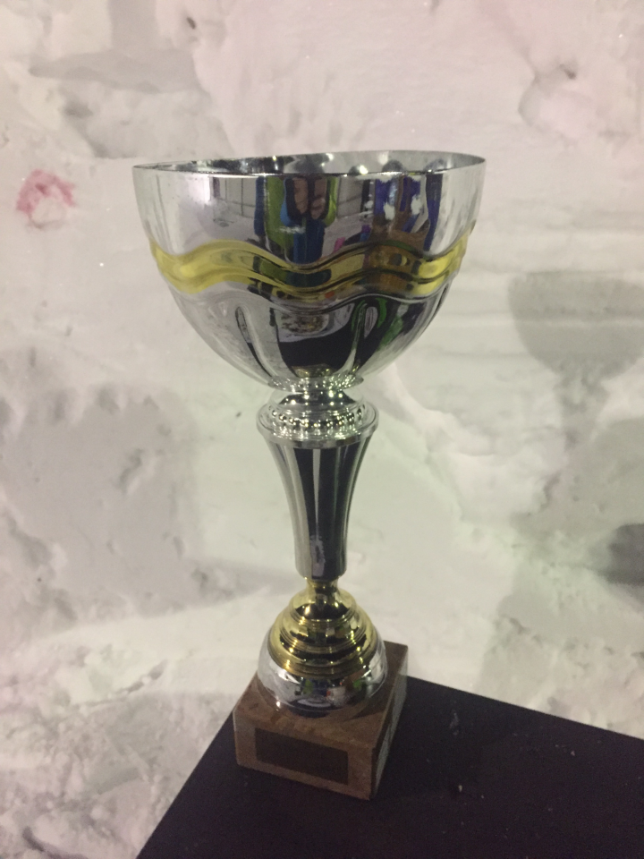 lehrer gegen schüler spiele lehrer gegen schüler spiele