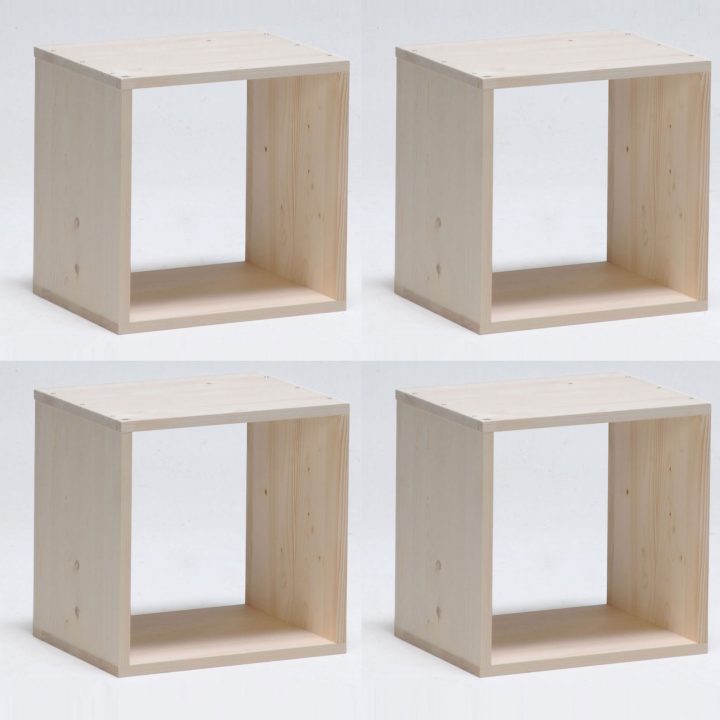 Cube En Bois Rangement Pas Cher | Venus Et Judes serapportantà Bloc Tiroir Bois Brico Dépôt Cube En Bois Rangement Pas Cher | Venus Et Judes serapportantà Bloc Tiroir Bois Brico Dépôt