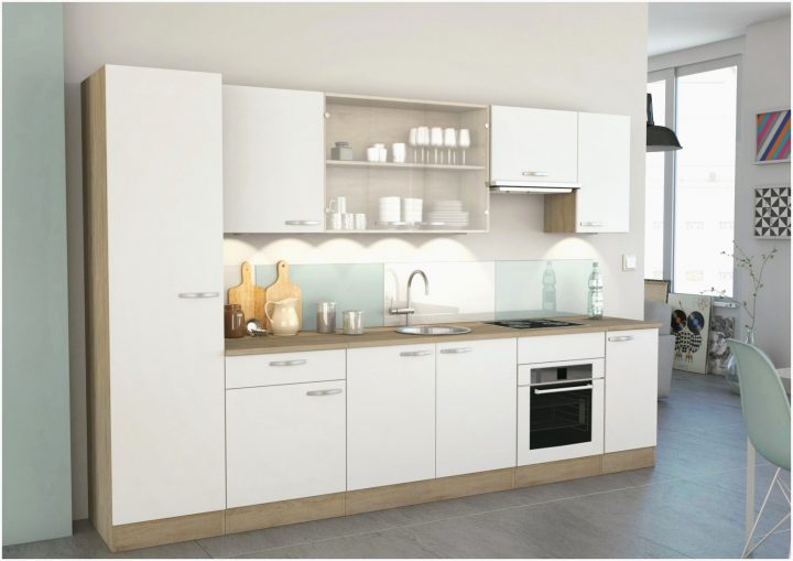 Cuisine Hygena Exceptionnel Meuble Cuisine Hygena Occasion encequiconcerne Meuble Cuisine Hygena Occasion