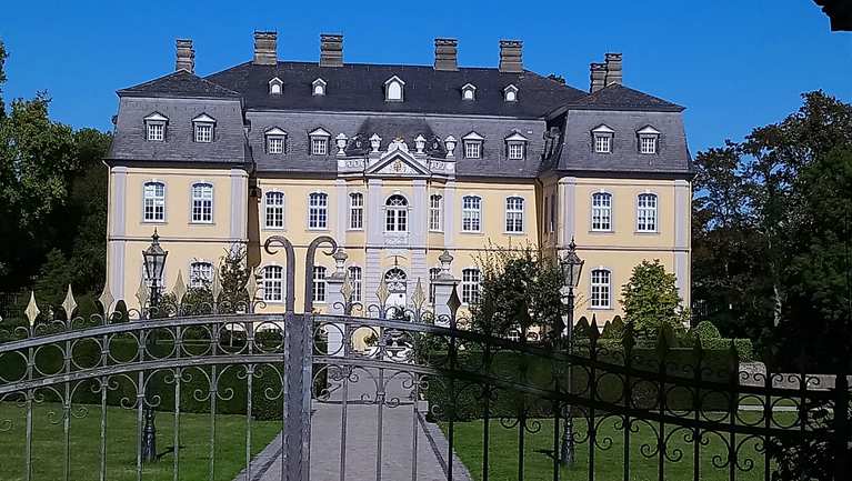 aus der soester börde