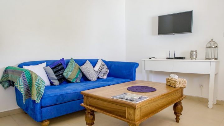 Dakar-Plateau Ferienwohnungen & Unterkünfte – Dakar-Plateau serapportantà Salon 7 Places Dakar