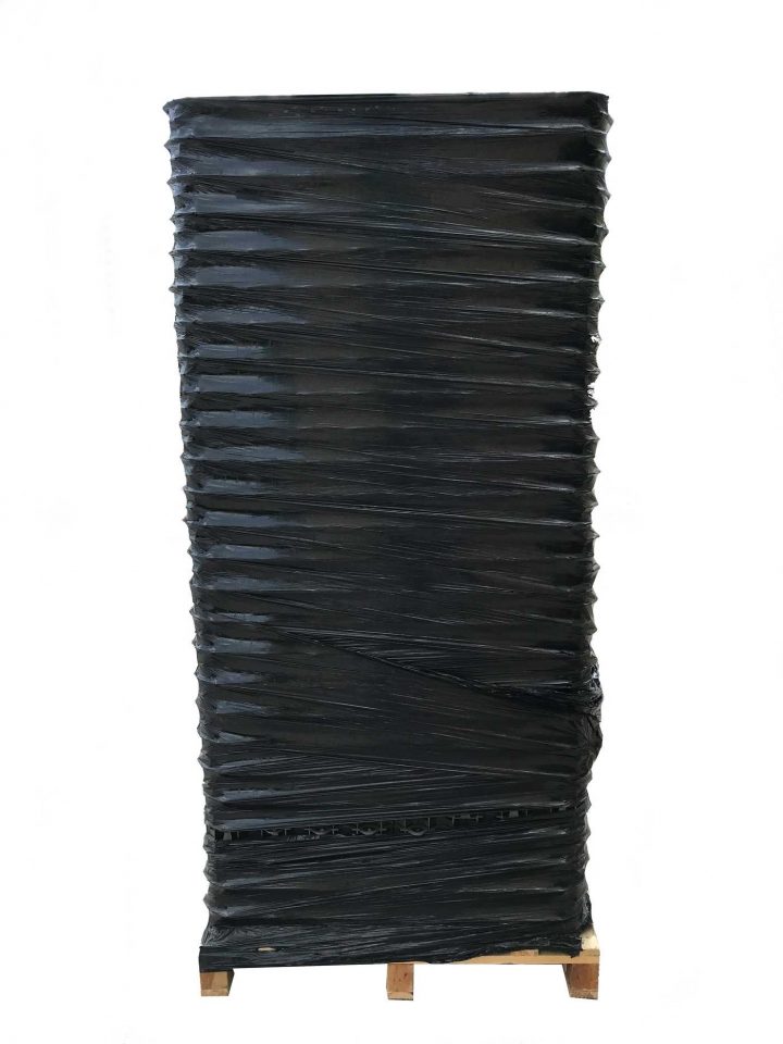 Dalle A Engazonner Brico Depot – Gamboahinestrosa intérieur Dalle Gazon Béton Brico Dépôt Dalle A Engazonner Brico Depot – Gamboahinestrosa intérieur Dalle Gazon Béton Brico Dépôt