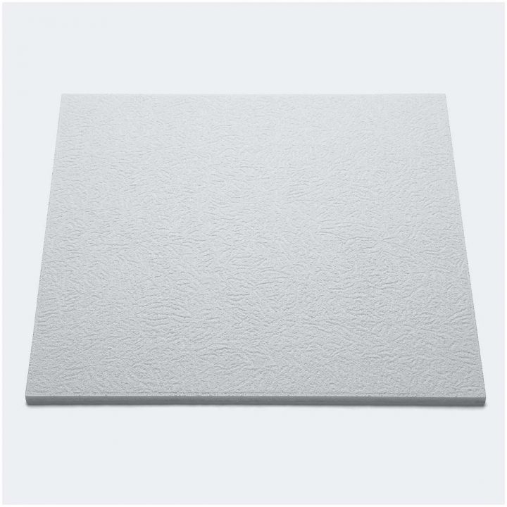 Dalle Faux Plafond 60×60 Brico Depot – Gamboahinestrosa destiné Plaque Plexiglass Brico Depot