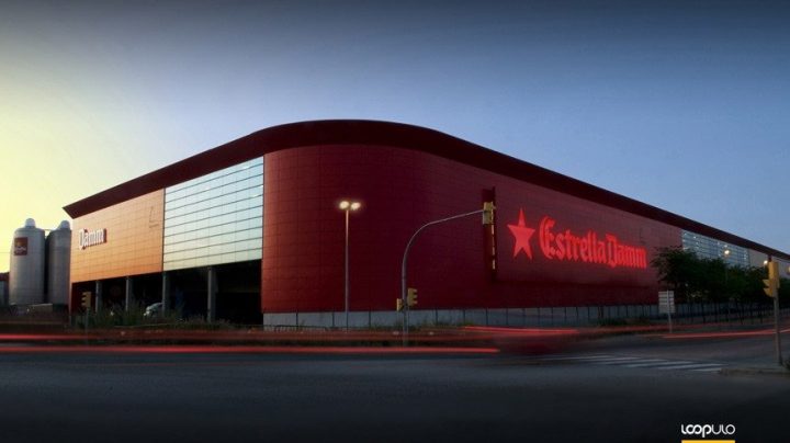 august kuentzmann damm august kuentzmann damm