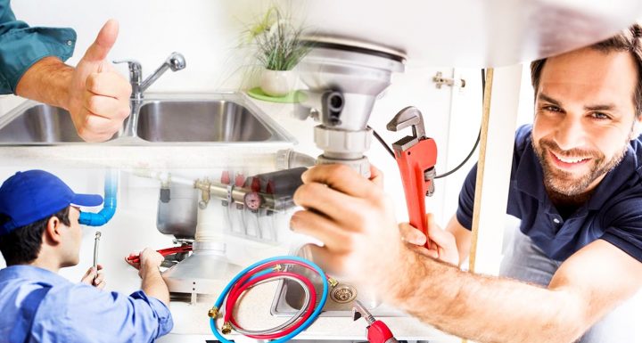 Debouchage Canalisation Laeken Egout Wc | Prix Apt 85€ tout Débouchage Laeken Debouchage Canalisation Laeken Egout Wc | Prix Apt 85€ tout Débouchage Laeken